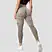 gym leggings women