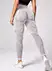 cotton leggings for women