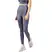 gym leggings women