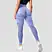 gym leggings women