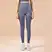 women's workout leggings