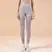 cotton leggings for women