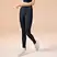 women's workout leggings